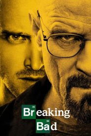 Breaking Bad online sa prevodom