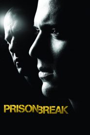 Prison Break online sa prevodom