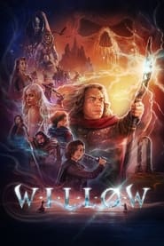 Willow online sa prevodom