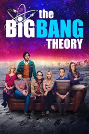 The Big Bang Theory online sa prevodom