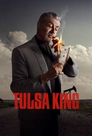 Tulsa King online sa prevodom