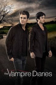 The Vampire Diaries online sa prevodom