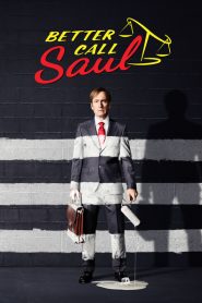 Better Call Saul online sa prevodom